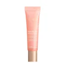 Biossance Squalane and Rose Vegan Lip Balm 15g