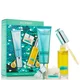 Algenist Collagen Dreams Kit (Worth £148.00)