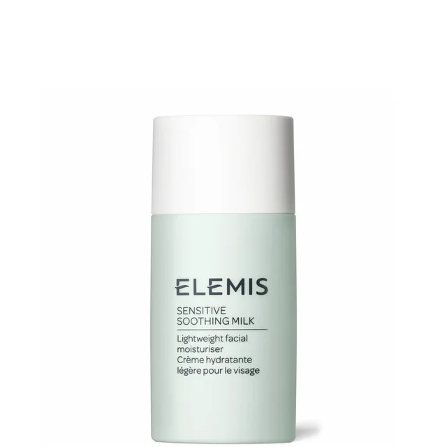 ELEMIS Sensitive Soothing Milk 50ml