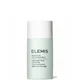ELEMIS Sensitive Soothing Milk 50ml
