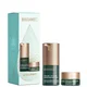 Biossance Lifted Spirits Set (Worth £53.00)