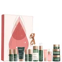 Biossance Advent Calendar