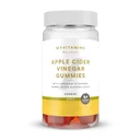 Myvitamins Apple Cider Vinegar Gummies, Apple, 30 Gummies