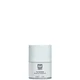 U Beauty The Barrier Bioactive Treatment 50ml