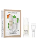 bareMinerals Skinlongevity Starter Set