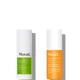 Murad Travel Size Dynamic Duo