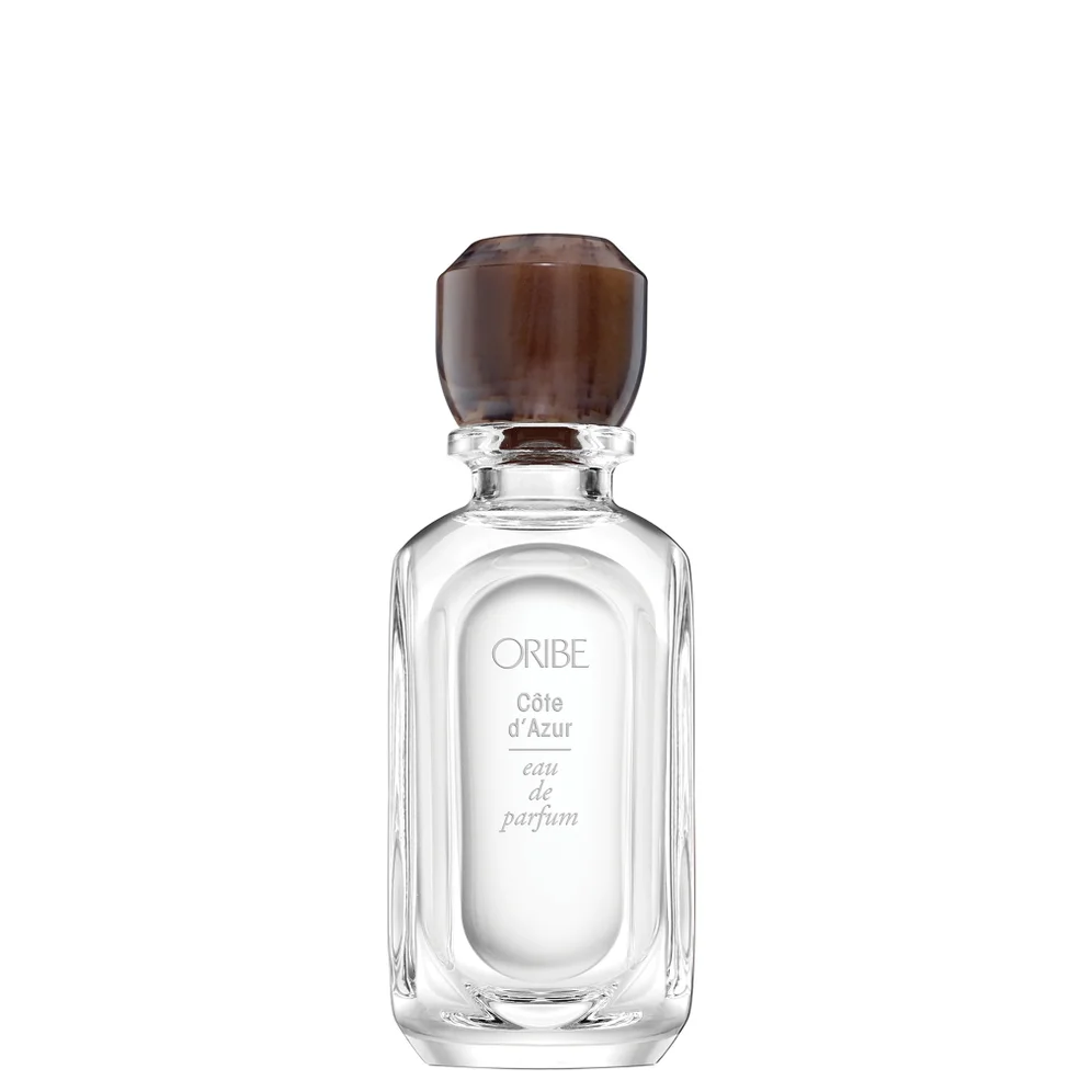 Oribe Côte d'Azur Eau de Parfum 75ml Image 1