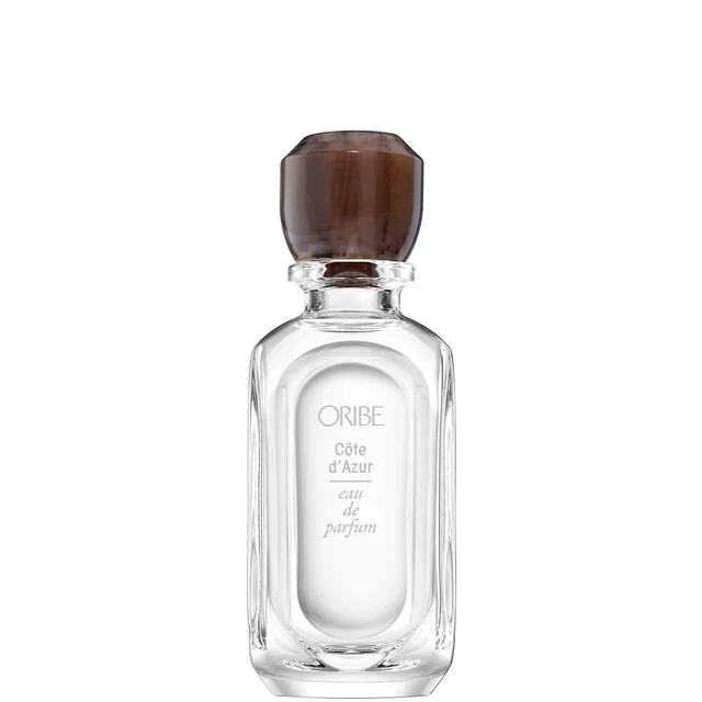 Oribe Côte d'Azur Eau de Parfum 75ml