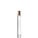 Oribe Cote D'Azur Eau de Parfum Travel Size 10ml