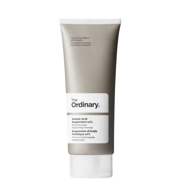 The Ordinary Azelaic Acid Suspension 10% 100ml