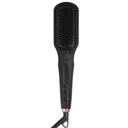 amika Polished Perfection Straightening Brush