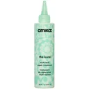 Amika The Kure Multi-Task Strength Treatment 200ml