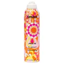 Amika Perk Up Dry Shampoo 233ml