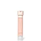 RMS Beauty ReEvolve Radiance Locking Primer 30ml Refill