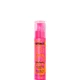 amika Blockade Heat Defense Serum - 50ml