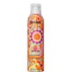 Amika Perk Up Dry Shampoo