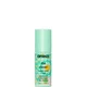 amika The Closerinstant Repair Hair Cream - 50ml