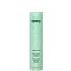 amika The Kure Bond Repair Conditioner 275ml