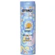 amika Curl Corps Defining Cream - 200ml