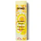 Amika Velveteen DreamSmoothing Balm - 200ml