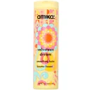 Amika Velveteen Dream Smoothing Balm 200ml