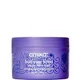 amika Bust Your BrassCool Blonde Intense Repair Hair Mask - 250ml