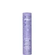 Amika Bust Your Brass Cool Blonde Repair Shampoo 1000ml
