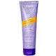 amika Bust Your Brass Cool Blonde Repair Conditioner Refillable Pouch 500ml