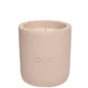 OUAI Melrose Place Candle