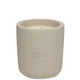 OUAI North Bondi Candle