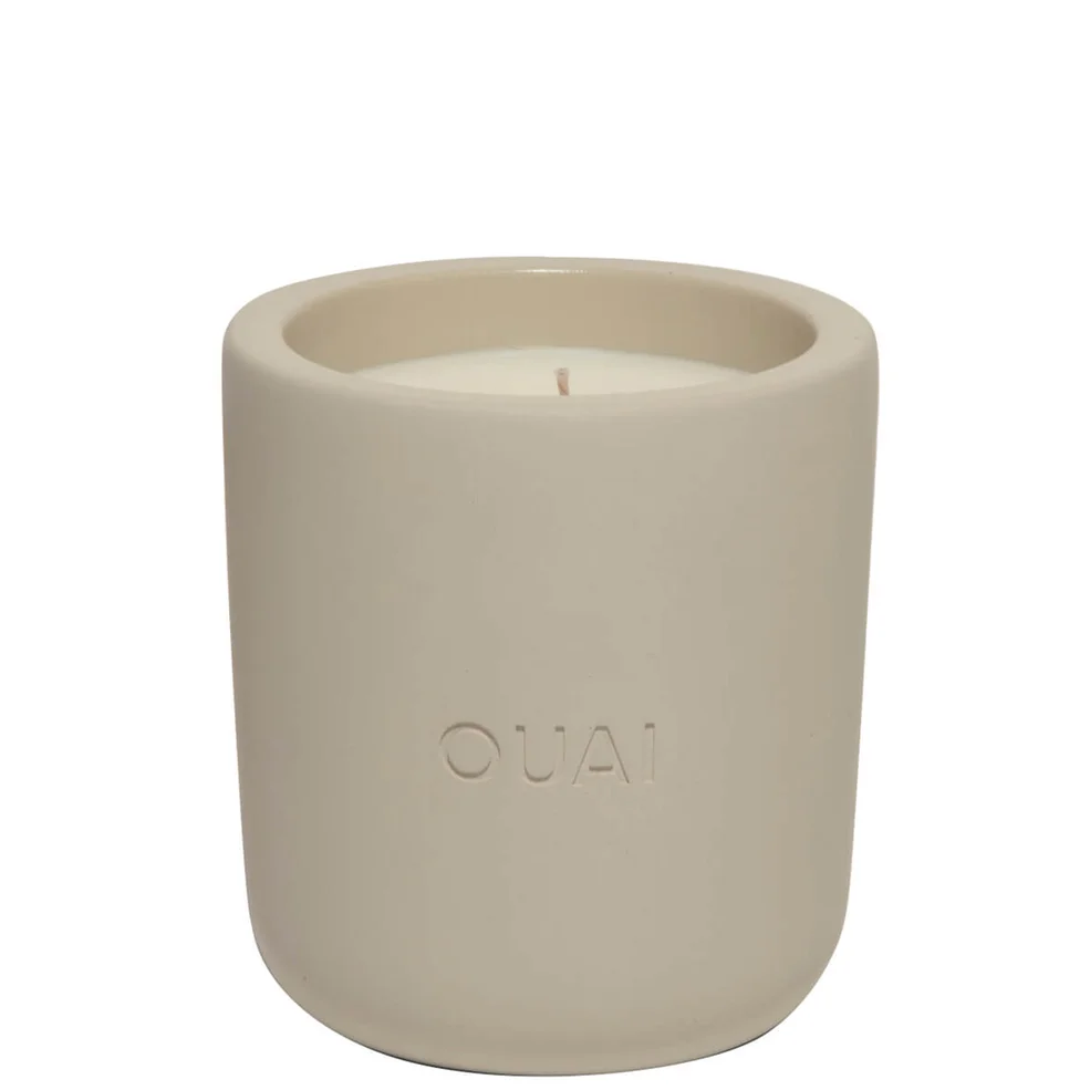 OUAI North Bondi Candle Image 1