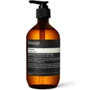 Aesop Shampoo 500ml