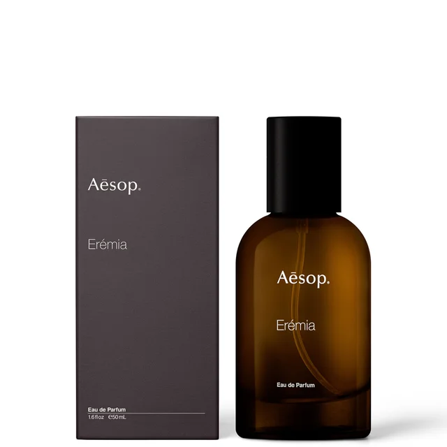Aesop Erémia Eau de Parfum 50ml