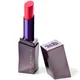 Urban Decay Vice Shine Lipstick - June Gloom