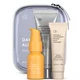 Allies of Skin Day Time Allies Kit