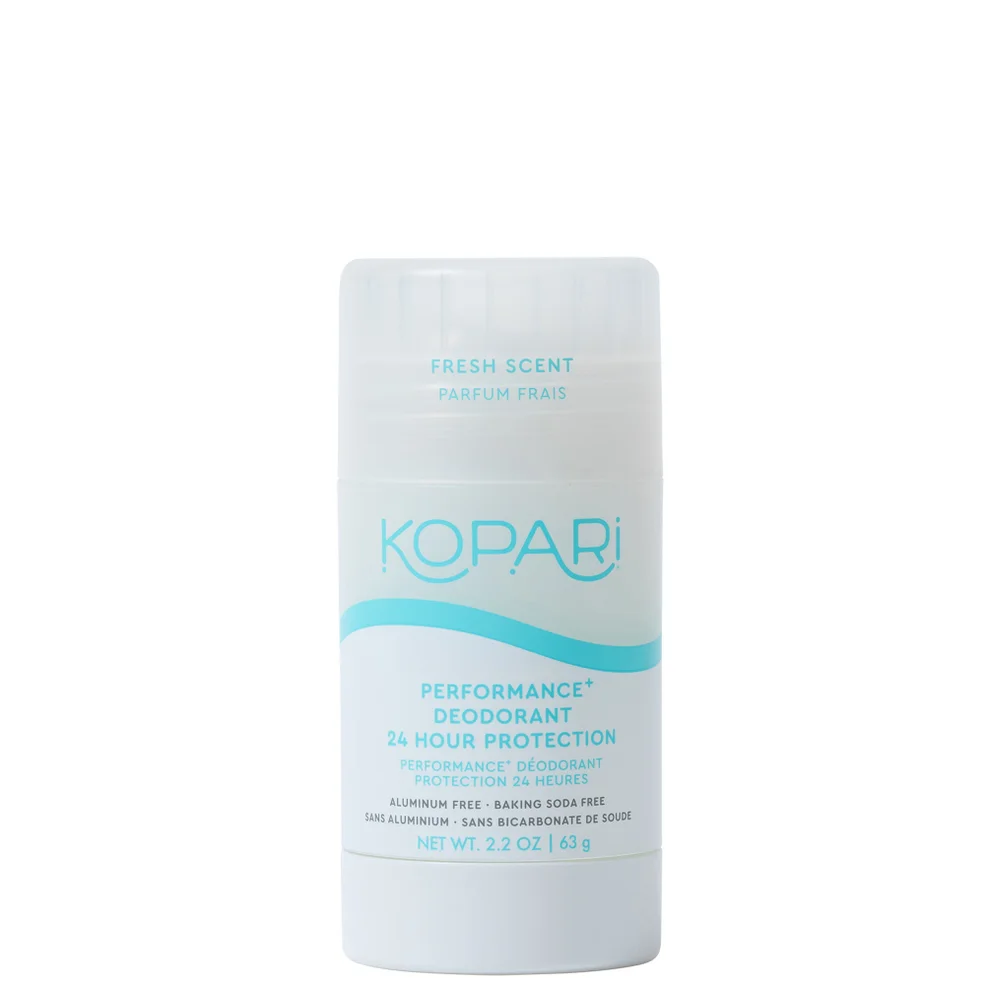 Kopari Performance Plus Deodorant Image 1