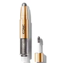 ICONIC London Glaze Crayon - Onyx
