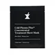 Perricone MD Cold Plasma Plus+ Hydrating Sheet Mask (Single)