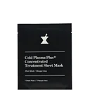 Perricone MD Cold Plasma Plus+ Hydrating Sheet Mask (Single)