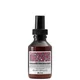 Davines Replumping Hair Filler Superactive 100ml