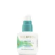 HoliFrog Galilee Antioxidant Dewy Drop 50ml
