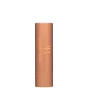 Augustinus Bader The Lip Balm