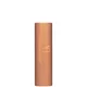 Augustinus Bader The Lip Balm