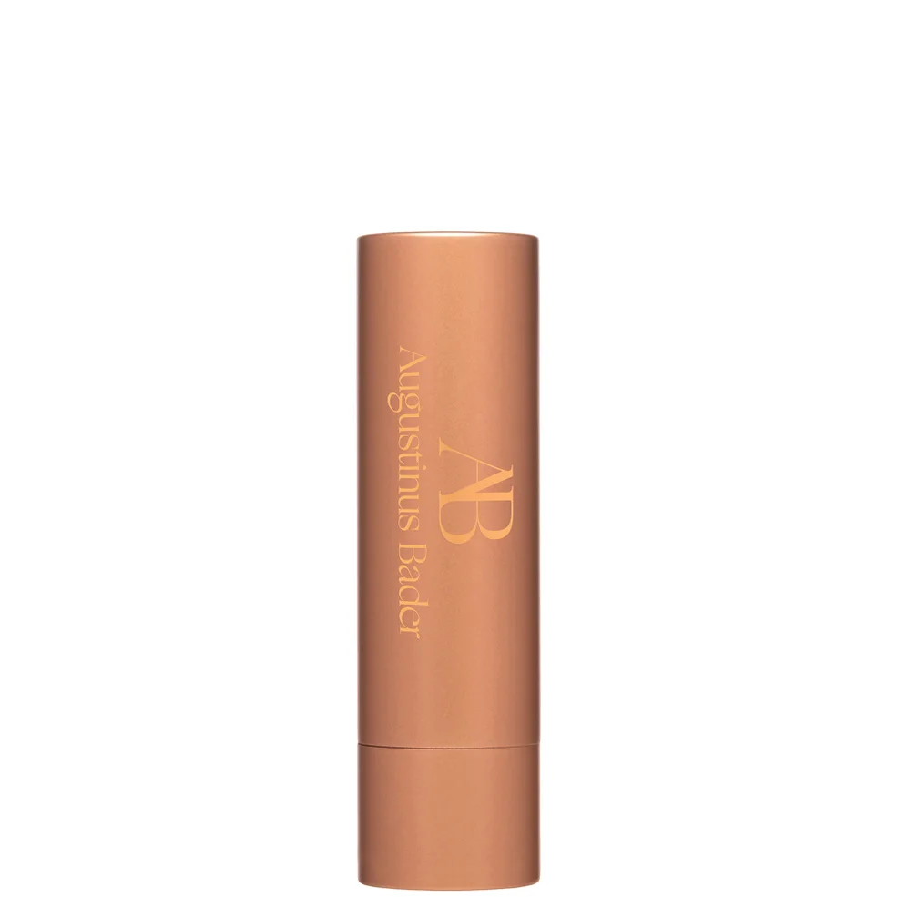 Augustinus Bader The Lip Balm Image 1