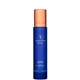 Augustinus Bader The Cream Cleansing Gel