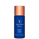 Augustinus Bader The Body Oil 100ml