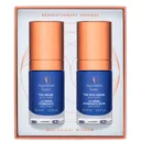 Augustinus Bader The Cream/The Rich Cream Discovery Duo (Worth £142.00)