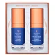 Augustinus Bader The Cream/The Rich Cream Discovery Duo (Worth £142.00)