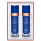 Augustinus Bader The Discovery Duo 50ml