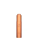 Augustinus Bader The Scalp Treatment 30ml
